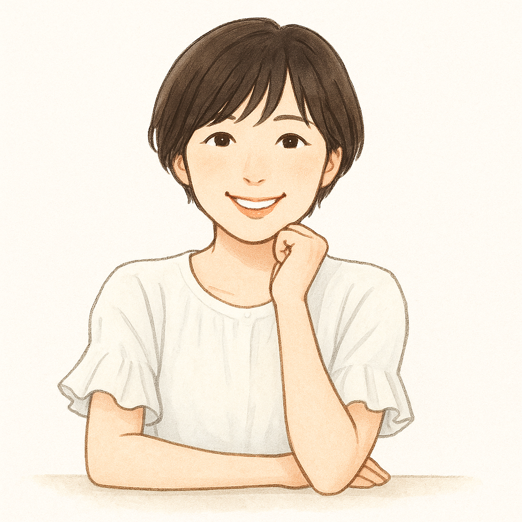 工藤いずみ