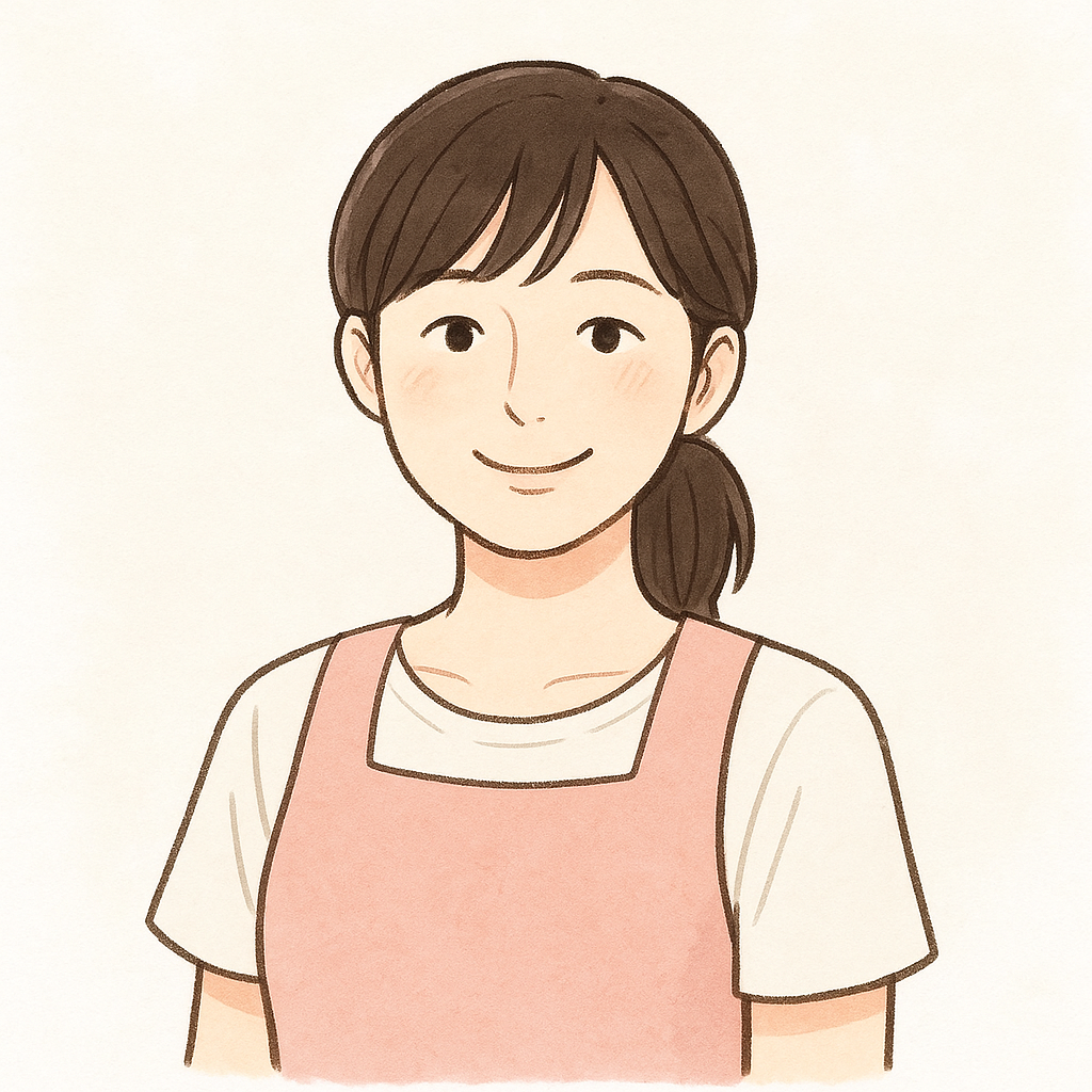 あやか